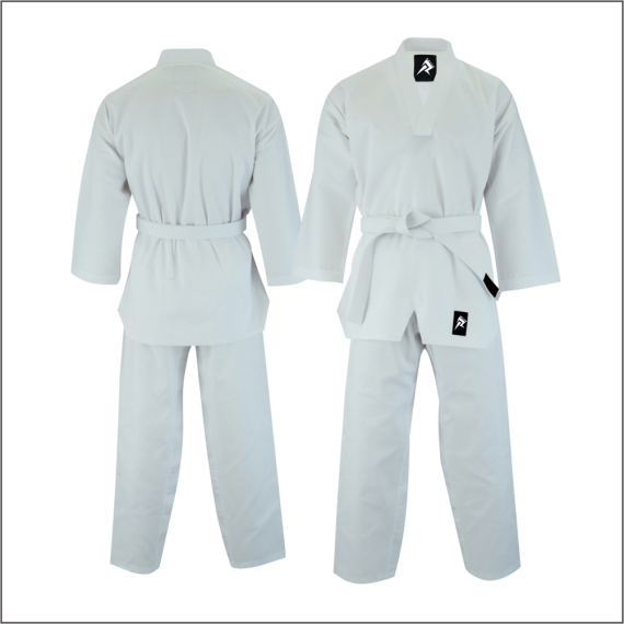 https://canvassportsint.com/products/taekwondo-uniform