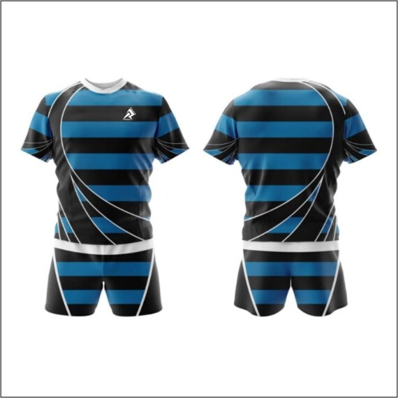 https://canvassportsint.com/products/rugby-2