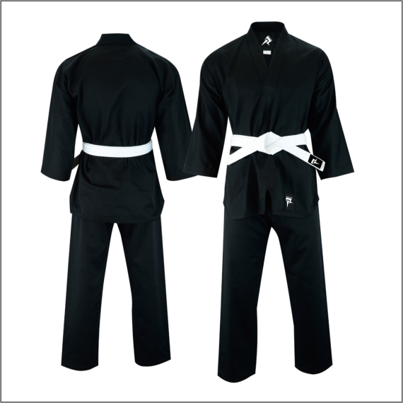 https://canvassportsint.com/products/taekwondo-uniform-1