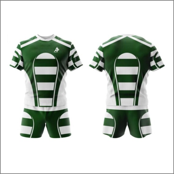 https://canvassportsint.com/products/rugby-1
