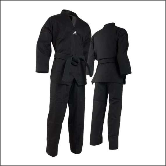 https://canvassportsint.com/products/taekwondo-uniform-3