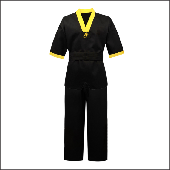 https://canvassportsint.com/products/taekwondo-uniform-5
