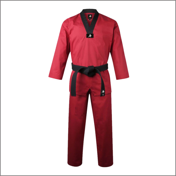 https://canvassportsint.com/products/taekwondo-uniform-6