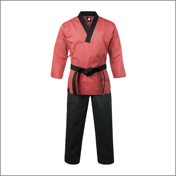 https://canvassportsint.com/products/taekwondo-uniform-7